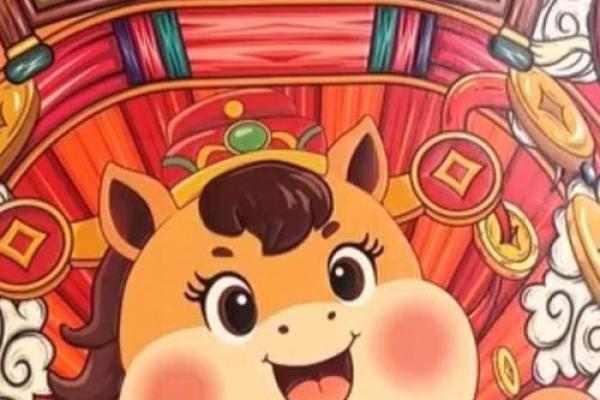 属马的在2026年装修房子吉日 生肖属马2026年3月装修最旺吉日老黄历