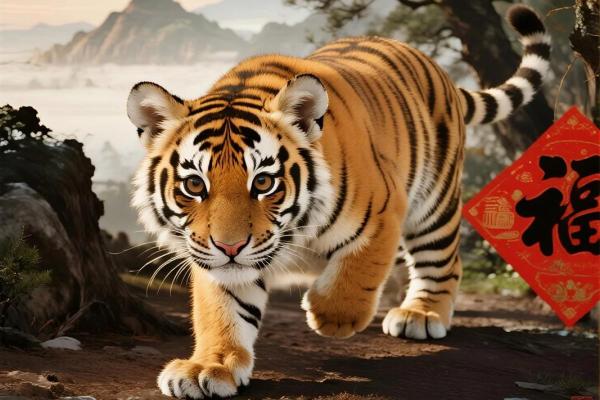 属虎2026年3月搬家吉日 生肖属虎2026年3月移徙黄道吉日一览表