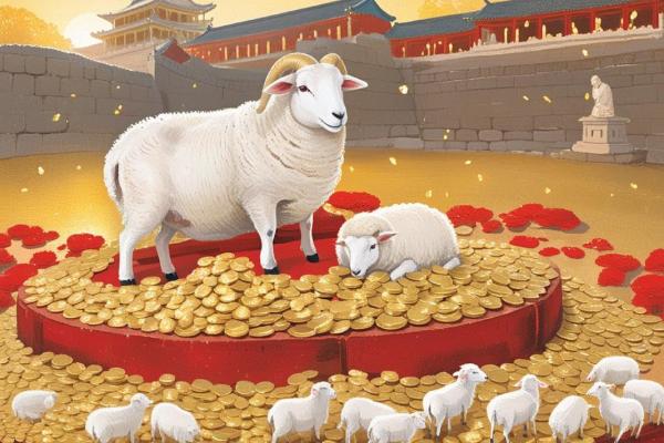 属羊的2026年哪个月入宅最好 生肖属羊2026年3月入宅最旺吉日老黄历