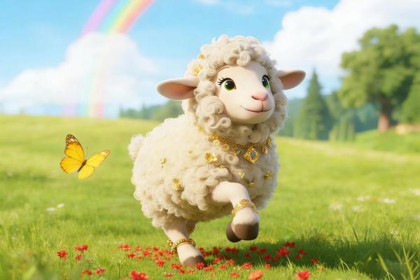 属羊的2026年哪个月入宅最好 生肖属羊2026年3月入宅最旺吉日老黄历