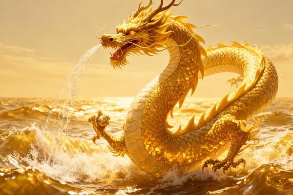 属龙2026年3月16日运势 生肖属龙2026年3月上香黄道吉日一览表