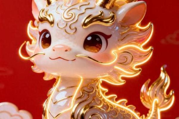 属龙2026年3月16日运势 生肖属龙2026年3月上香黄道吉日一览表