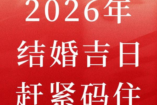 2026年3月安床吉日最好吉日 2026年3月安床吉日良辰吉时