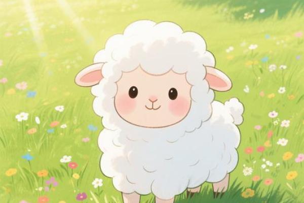 生肖属羊2026年3月纳畜最吉利的日子有哪些