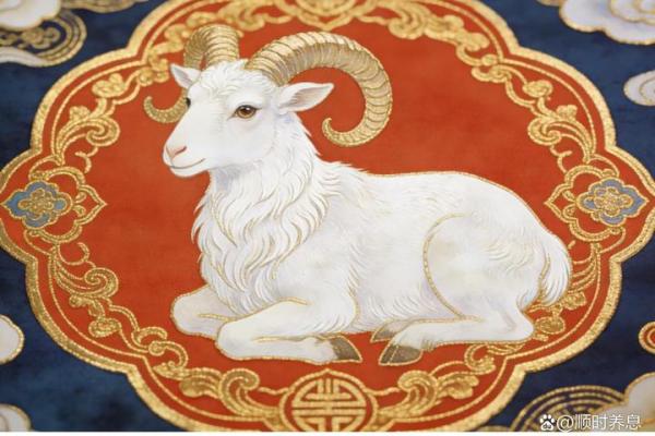 属羊人2026年阳历搬家日子 生肖属羊2026年3月搬厂最吉利的日子有哪些