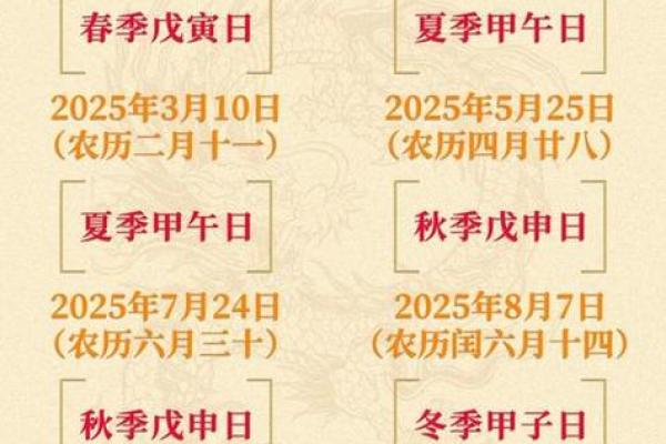2026年属猪装修黄道吉日一览表 生肖属猪2026年3月装大门黄道吉日一览表