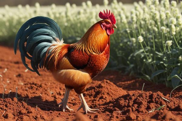 2026年3月属鸡结婚吉日 生肖属鸡2026年3月结婚最吉利的日子有哪些