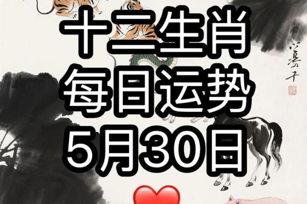 属鼠2026年3月提车黄道吉日 生肖属鼠2026年3月买车最旺吉日老黄历