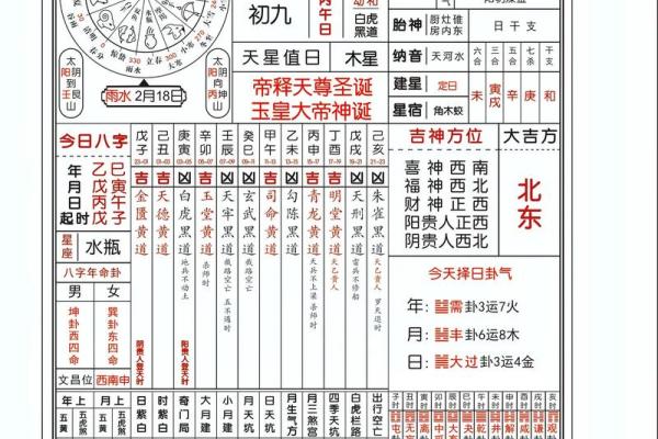 属龙2026年3月份宜出行日 生肖属龙2026年3月出行最旺吉日老黄历