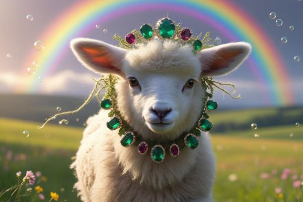 2026年3月属羊女的搬家吉日 生肖属羊2026年3月搬家黄道吉日一览表