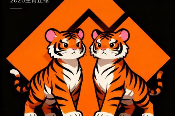 属虎的2026年领证吉日 生肖属虎2026年3月领证黄道吉日一览表