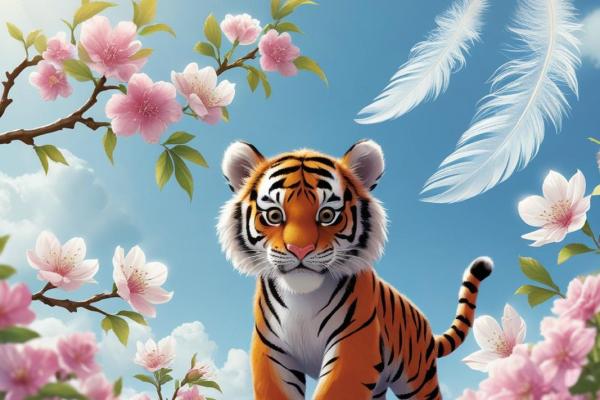 属虎的2026年领证吉日 生肖属虎2026年3月领证黄道吉日一览表