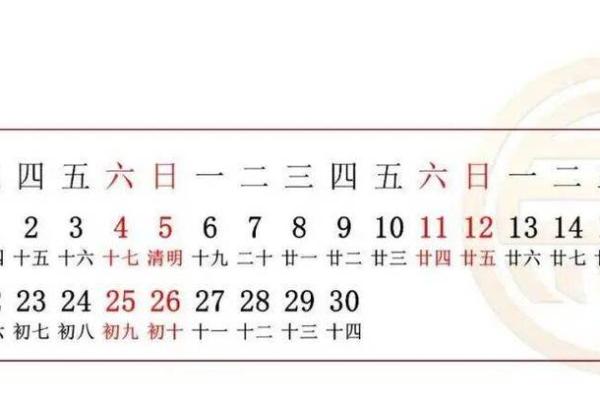 属狗的人2026年3月开业吉日 生肖属狗2026年3月开业最旺吉日老黄历