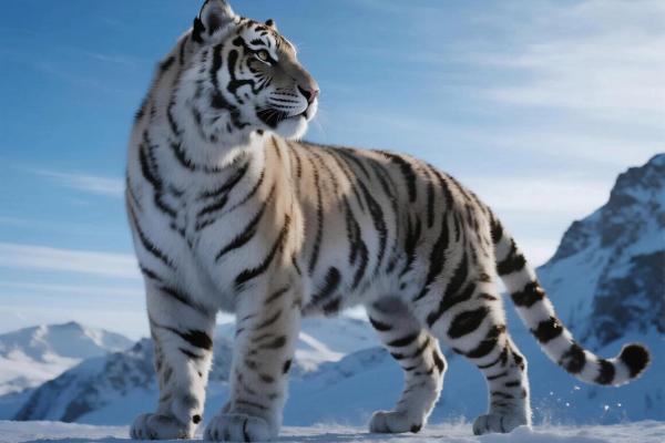 属虎2026年3月26日运势 生肖属虎2026年3月修造最吉利的日子有哪些