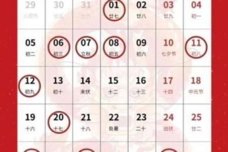 2026年3月属羊女的搬家吉日 生肖属羊2026年3月搬家黄道吉日一览表