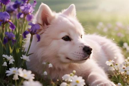 属狗2026安床吉日 生肖属狗2026年3月安床黄道吉日一览表