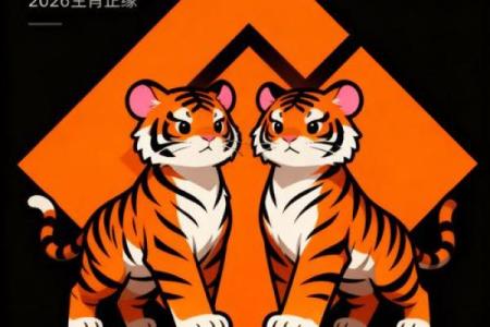 属虎的2026年领证吉日 生肖属虎2026年3月领证黄道吉日一览表