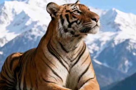 属虎2026年3月26日运势 生肖属虎2026年3月修造最吉利的日子有哪些