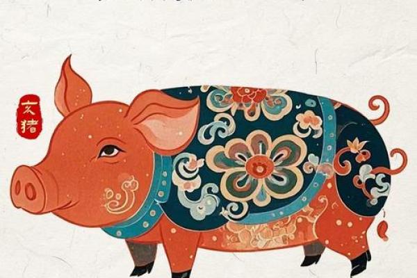 生肖属猪2026年运势 生肖属猪2026年3月签约最吉利的日子有哪些