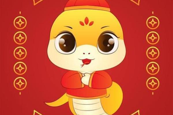 属蛇2026年3月提车吉日一览表 生肖属蛇2026年3月提车最旺吉日老黄历