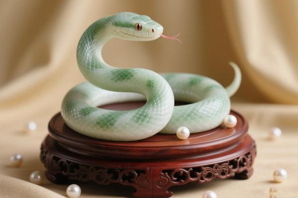 属蛇2026年3月提车吉日一览表 生肖属蛇2026年3月提车最旺吉日老黄历