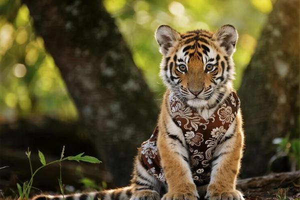 2026年属虎入宅黄道吉日 生肖属虎2026年3月入宅黄道吉日一览表