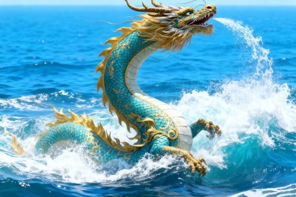 属龙2026年开业吉日 生肖属龙2026年3月开业最旺吉日老黄历