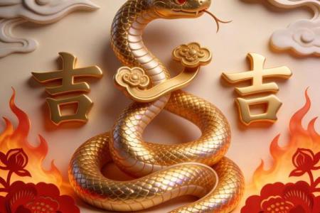 属蛇人2026年三月搬家吉日 生肖属蛇2026年3月搬办公室最旺吉日老黄历