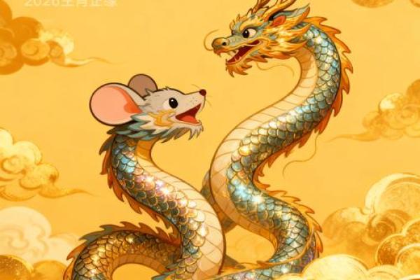 属鼠2026年3月入宅吉日 生肖属鼠2026年3月装大门最吉利的日子有哪些