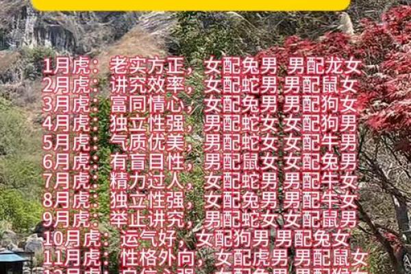 2026年属虎领证的日子 生肖属虎2026年3月领证最吉利的日子有哪些