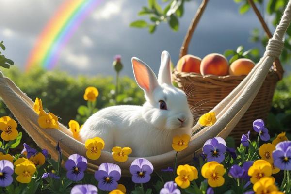 属兔2026年可以装修房子吗 生肖属兔2026年3月装修最吉利的日子有哪些