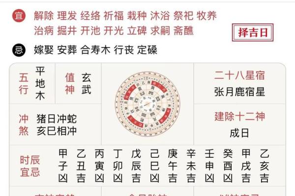 2026年属蛇人三月搬家黄道吉日一览表 生肖属蛇2026年3月搬家黄道吉日一览表