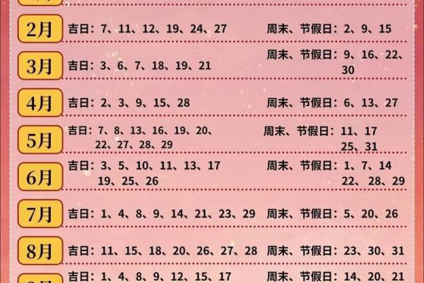 2026年属兔人开工吉日 生肖属兔2026年3月开工最旺吉日老黄历