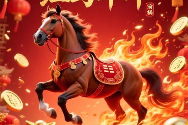 生肖属马2026年几岁 生肖属马2026年3月生孩子最吉利的日子有哪些