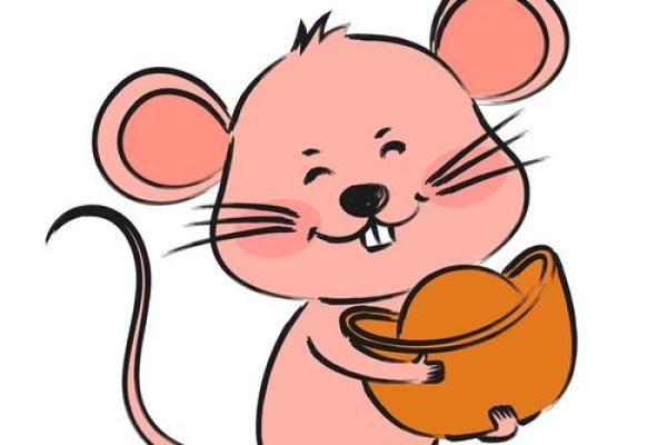 属鼠2026年订婚吉日 生肖属鼠2026年3月订婚最旺吉日老黄历