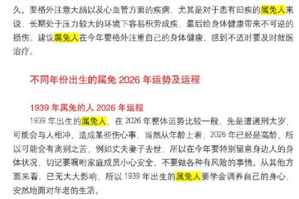 属兔2026年3月26日运势 生肖属兔2026年3月交易最吉利的日子有哪些