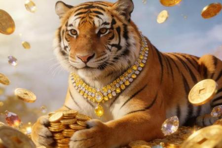 2026年属虎领证的日子 生肖属虎2026年3月领证最吉利的日子有哪些