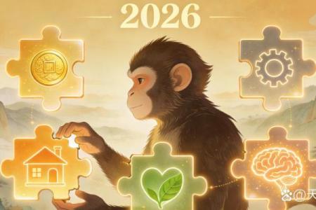 属猴的人26年三月份搬家吉日 生肖属猴2026年3月搬家最吉利的日子有哪些