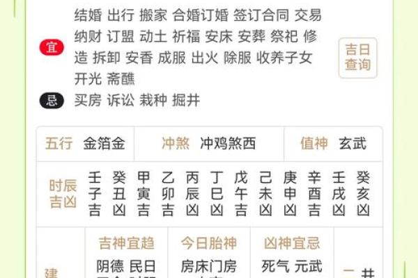 属蛇的2026年装修老黄历 生肖属蛇2026年3月装修黄道吉日一览表