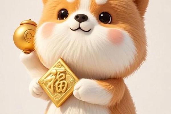 属狗2026年3月购车最吉利的日子 生肖属狗2026年3月提车最吉利的日子有哪些