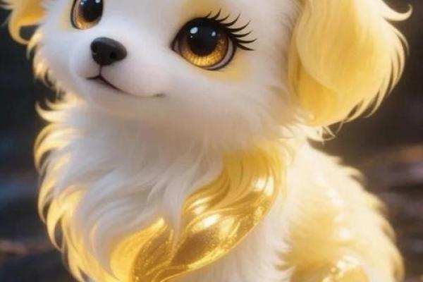 2026年属狗提车的好日子 生肖属狗2026年3月提车最吉利的日子有哪些