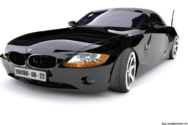 阴历三月提车黄道吉日 阴历3月提车吉日查询2026年