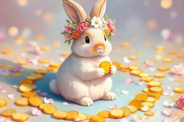 属兔2026年买车 生肖属兔2026年3月买车黄道吉日一览表