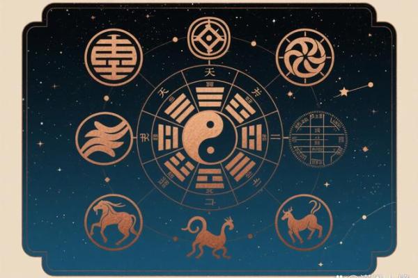 属羊的2026年开业 生肖属羊2026年3月开业黄道吉日一览表