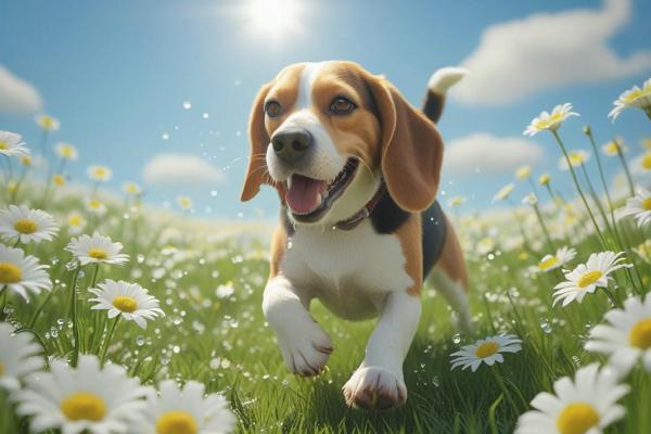 属狗2026年3月搬家吉日 生肖属狗2026年3月搬办公室最吉利的日子有哪些 属狗2026年3月搬家吉日 生肖属狗2026年3月搬办公室最吉利的日子有哪些