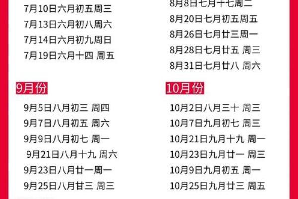 属猴2026年3月份搬新房黄道吉日 生肖属猴2026年3月入宅最旺吉日老黄历 属猴2026年3月份搬新房黄道吉日 生肖属猴2026年3月入宅最旺吉日老黄历