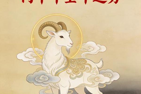 2026年属羊的开业黄道吉日 生肖属羊2026年3月开工黄道吉日一览表 2026年属羊的开业黄道吉日 生肖属羊2026年3月开工黄道吉日一览表