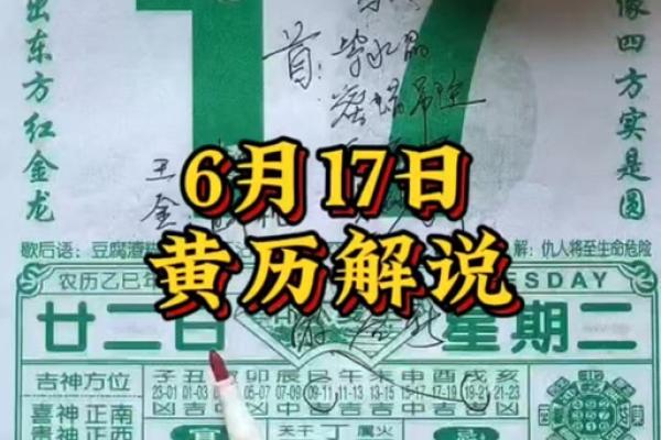 属鼠2026开业 生肖属鼠2026年3月开业最旺吉日老黄历