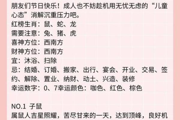 属狗2026年3月结婚黄道吉日 生肖属狗2026年3月订亲最旺吉日老黄历