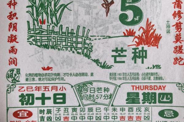 属鸡2026年几月买车好 生肖属鸡2026年3月买车最旺吉日老黄历